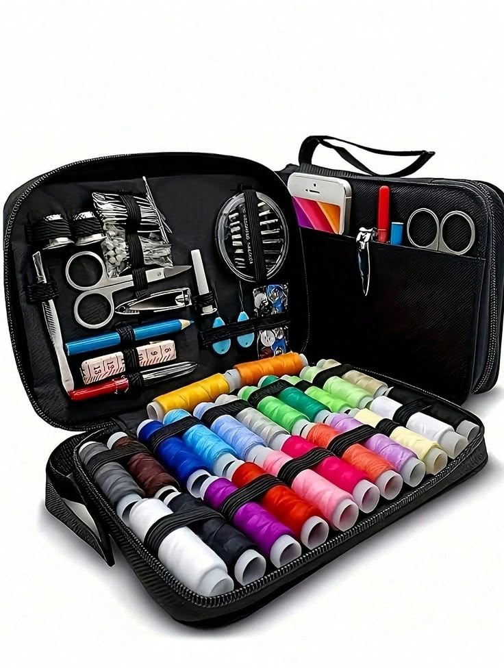 Compact-Sewing-Kit-for-Travel-or-Quick-Fixes.