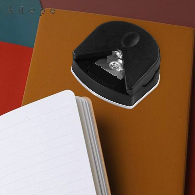 Corner-Rounder-or-Edge-Punch-must-have-crafting-tools-beginners-always-forget.