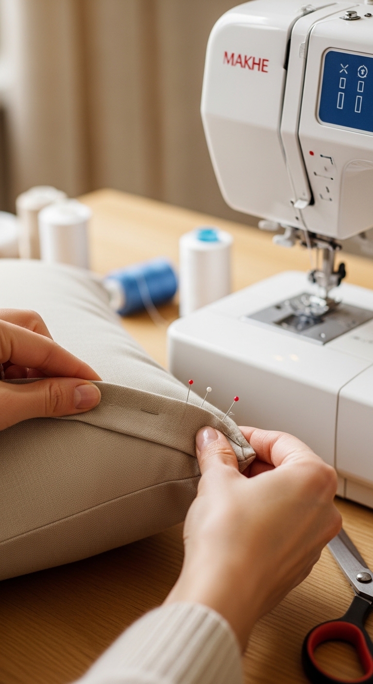 Corners-That-Never-Look-Sharp-sewing-hacks