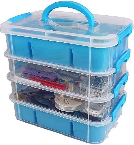 Craft-Organizer-with-Compartments-must-have-crafting-tools-beginners-always-forget.