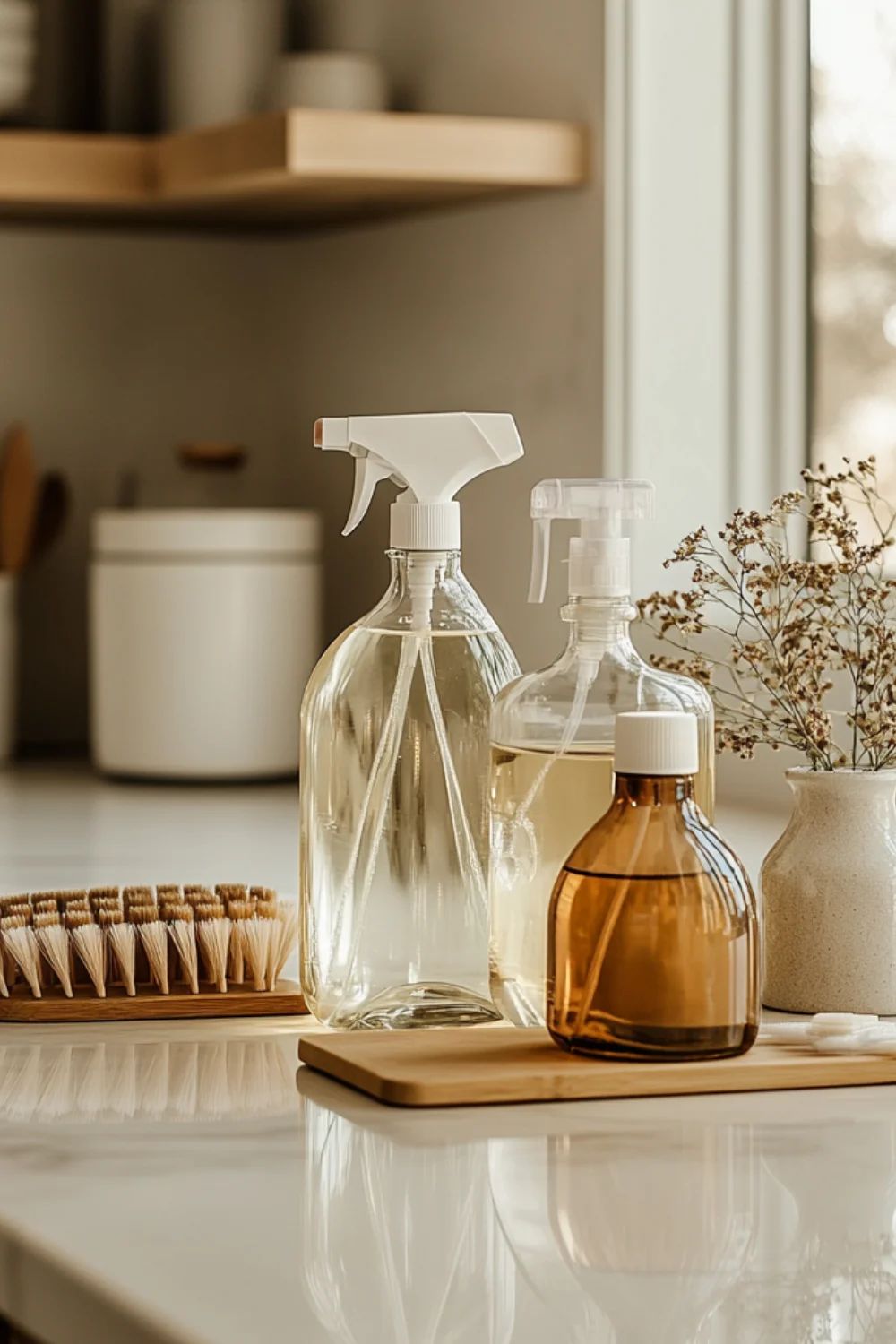 DIY-Eco-Friendly-Cleaning-Products-eco-friendly-diy-projects