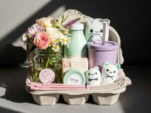 Read more about the article DIY Gift Ideas for Friends When You Have No Money That Still Feel Special