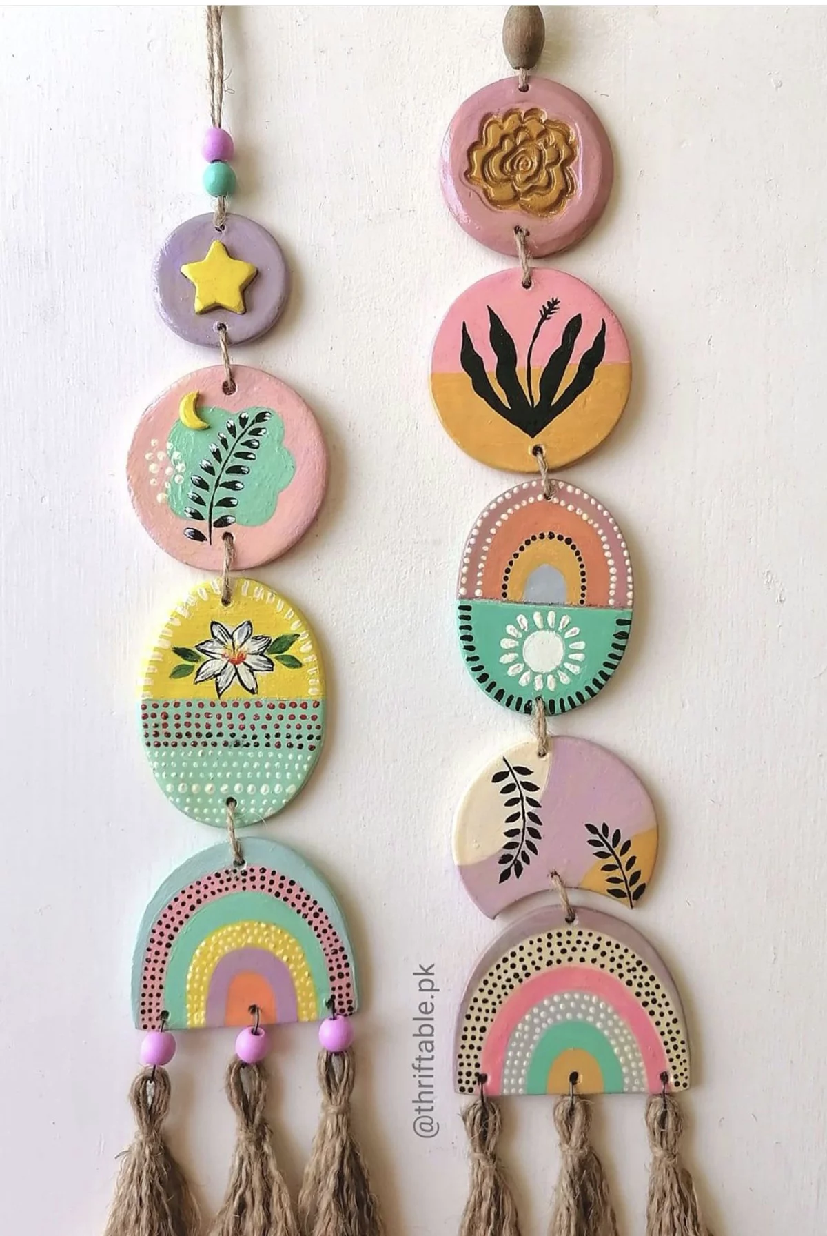 Decorative-Wall-Hangings