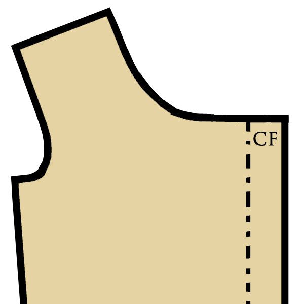 Dotted-or-dashed-lines