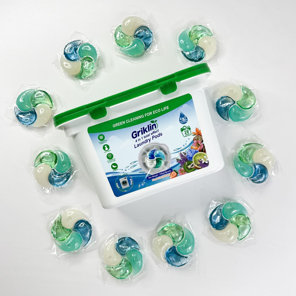 Eco-Friendly-Laundry-Detergent-Pods.