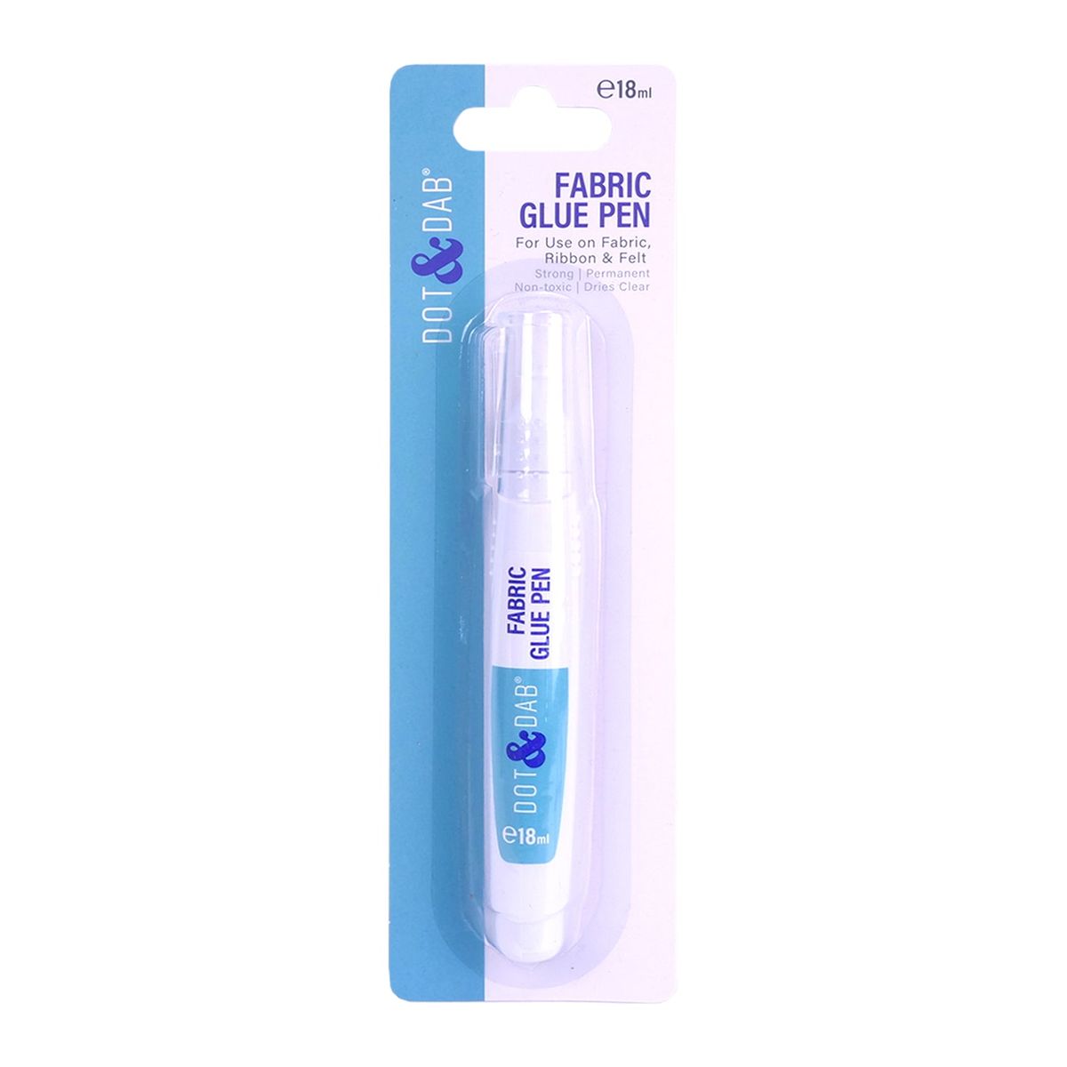 Fabric-Glue-Pen-Precision-Tip