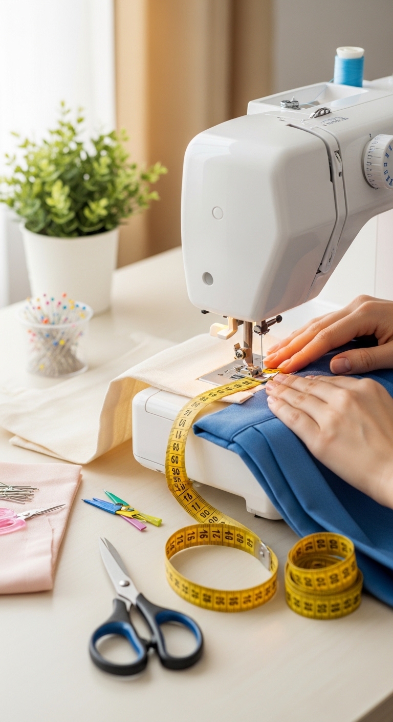 Fabric-Keeps-Shifting-While-Sewing.