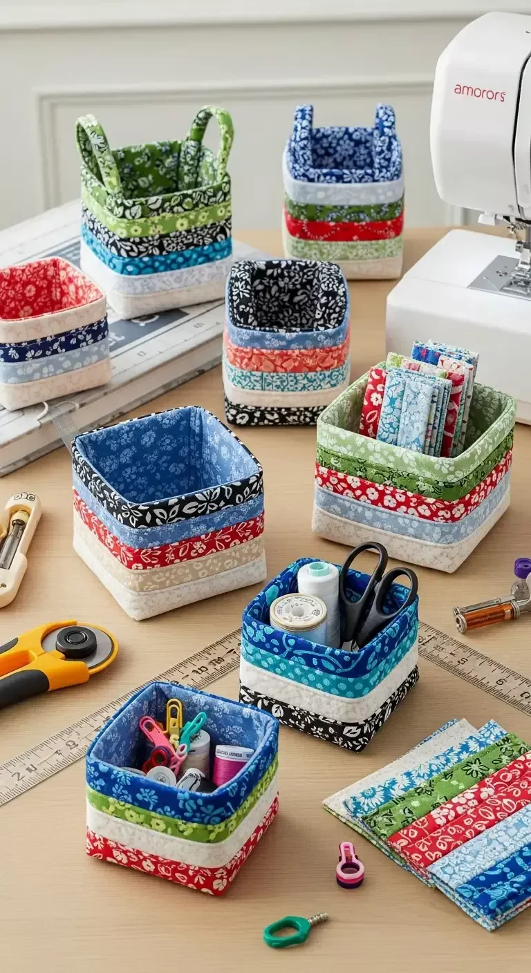 Fabric-Storage-Baskets.