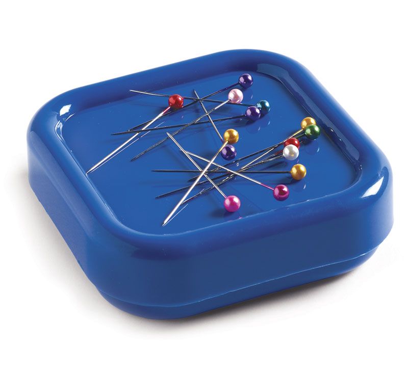 Fine-Pins-Magnetic-Pincushion.