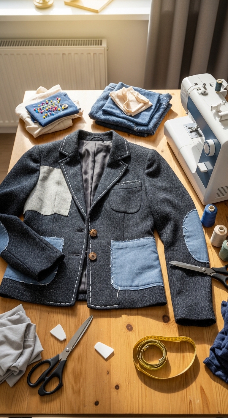 From-Thrifted-to-Trendy