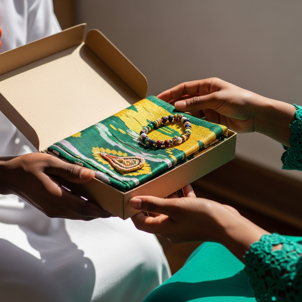 Gift‑Giving-Traditions-That-Make-Your-DIY-Gifts-Truly-Meaningful.