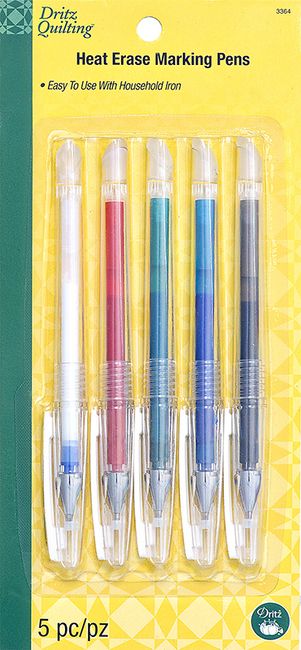 Heat-Erasable-Fabric-Pen.