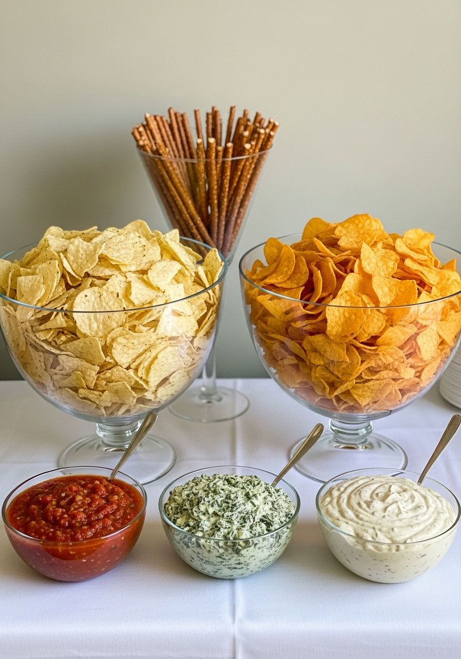 Homemade-Snacks-DIY-Gift-Ideas-for-Friend