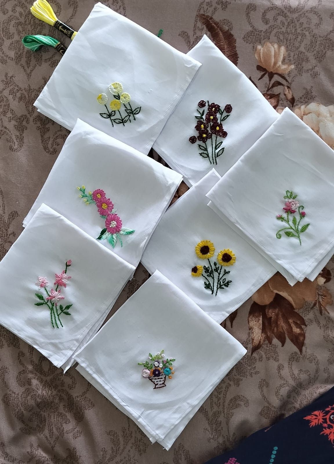 How-Long-It-Takes-to-Learn-Embroidery-Basics