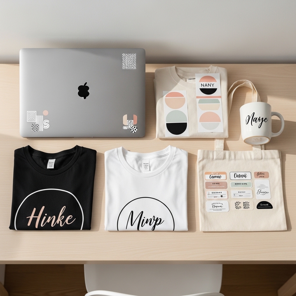 How-People-Actually-Do-It-Without-a-Cricut