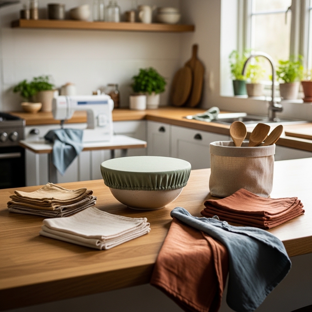 How-To-Choose-The-Right-Project.