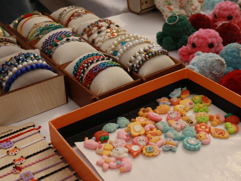 How-To-Make-Any-Craft-Look-More-Professional.