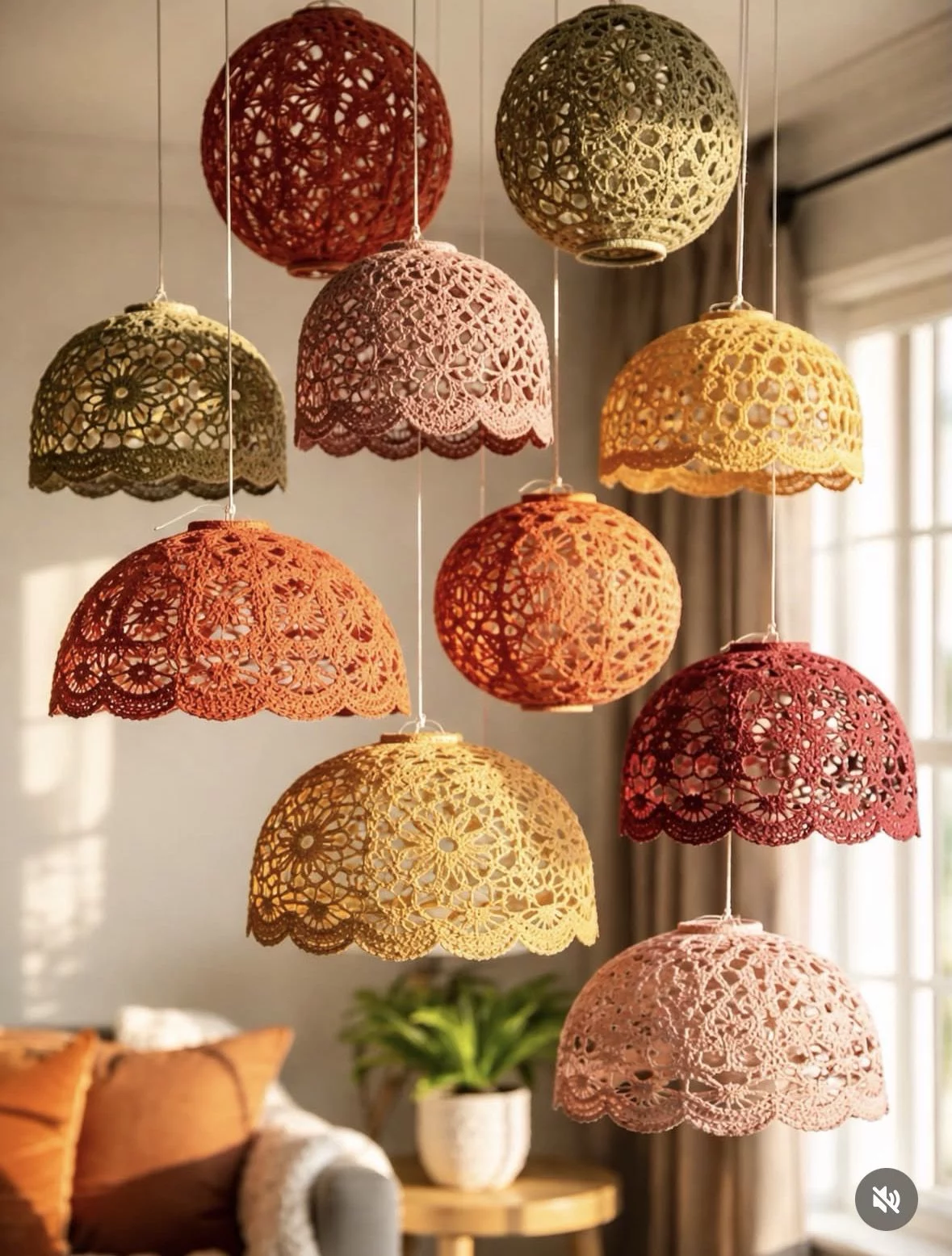 How-To-Make-People-Buy-the-boho-gift-ideas