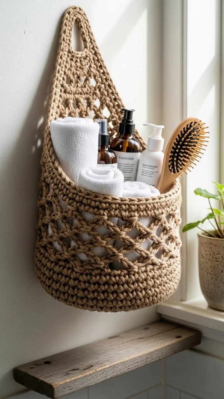 How-To-Price-Your-Craft