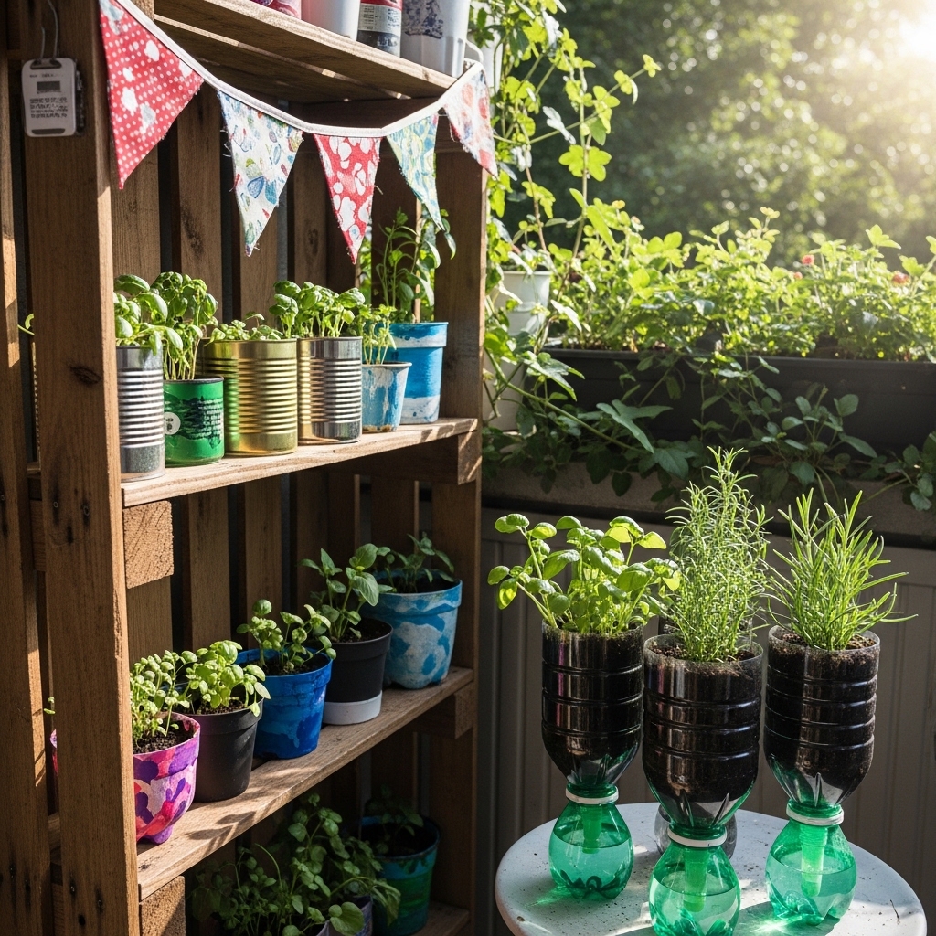 How-to-Approach-Eco-Friendly-DIY-Projects-Without-Wasting-Money-or-Time