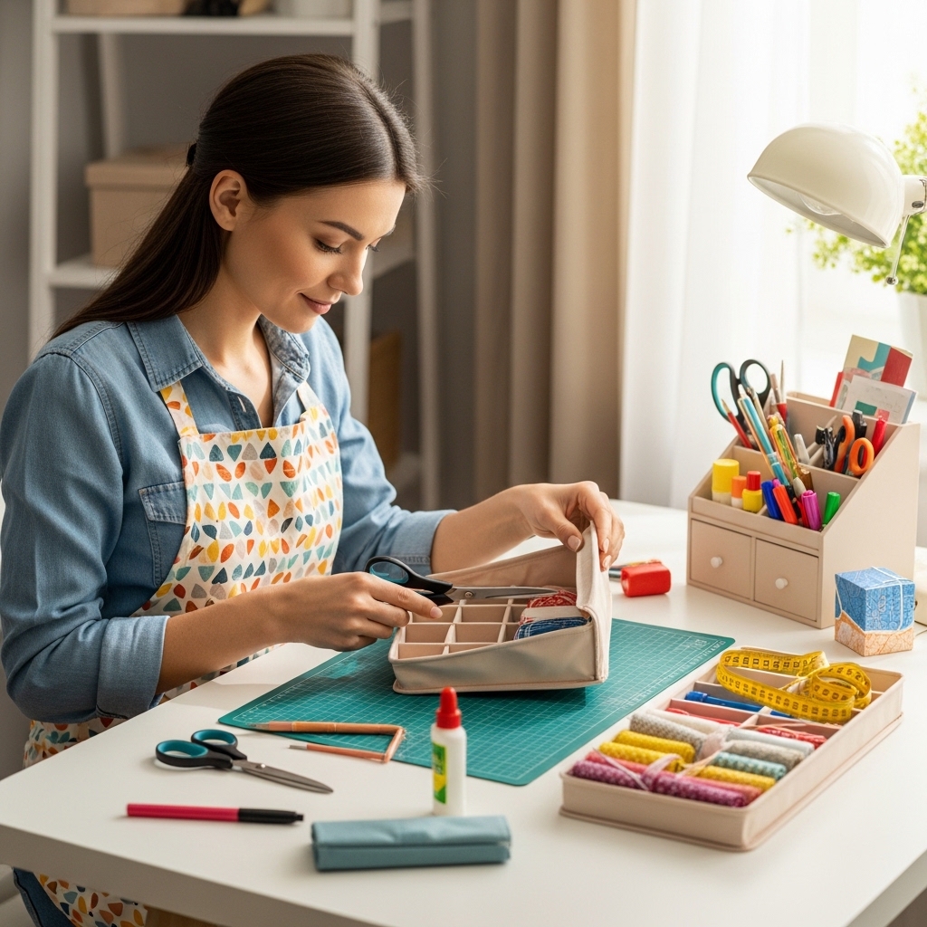 How-to-Build-Your-Craft-Kit-Without-Feeling-Overwhelmed