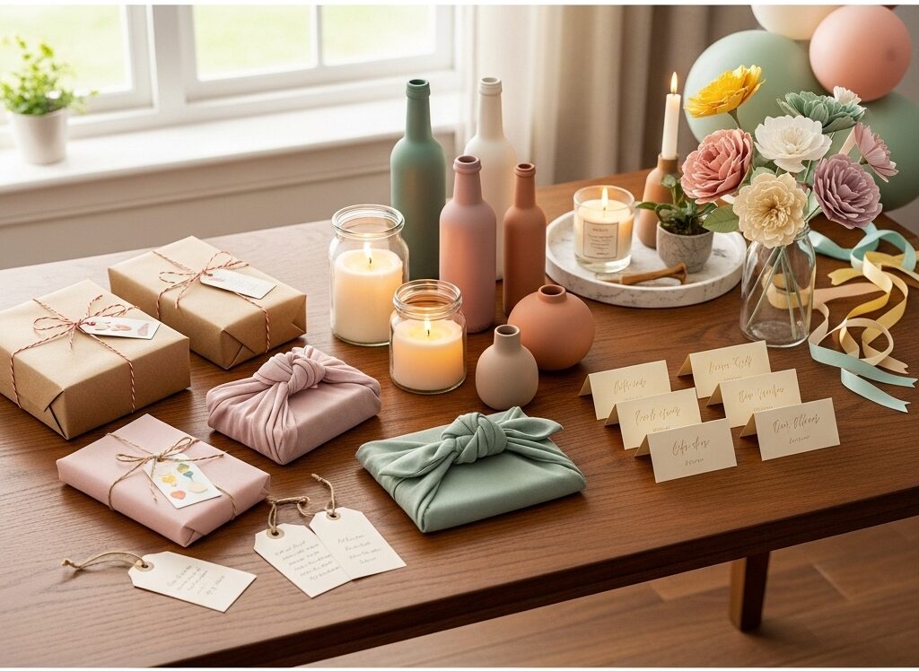 How-to-Choose-the-Right-Craft.