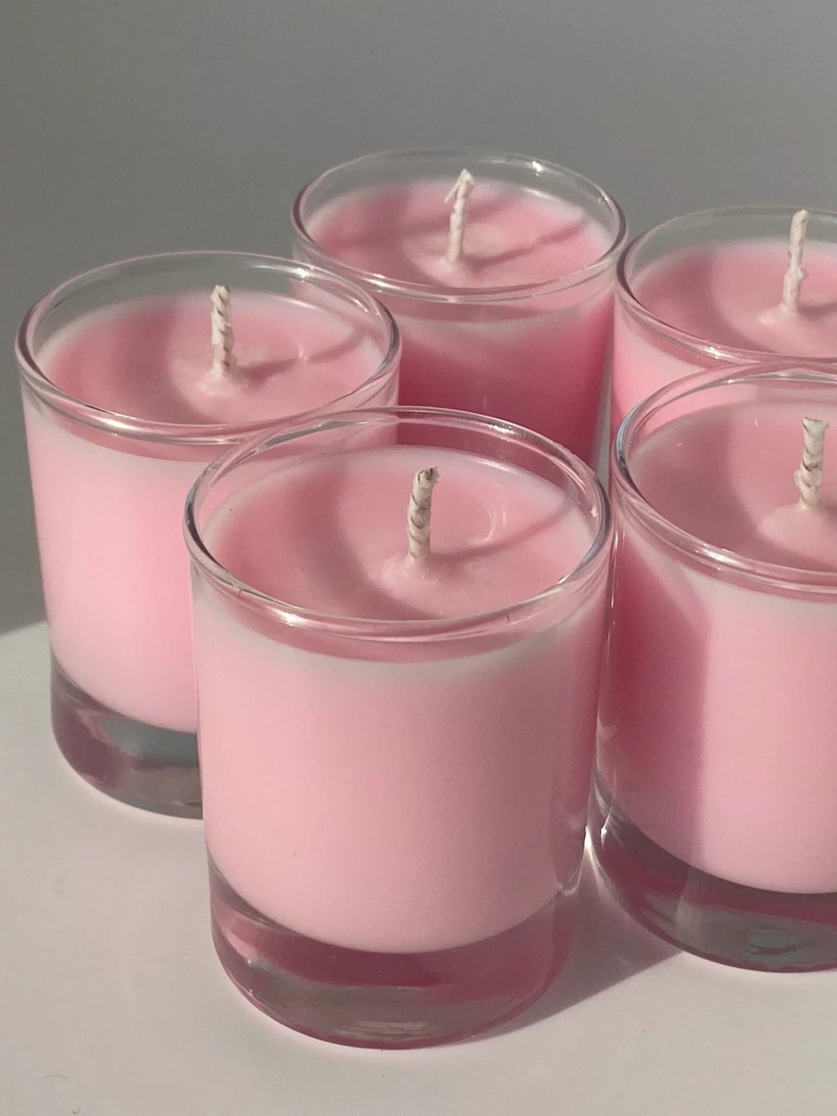 How-to-Get-Smooth-Aesthetic-Candle-Tops-Every-Time.