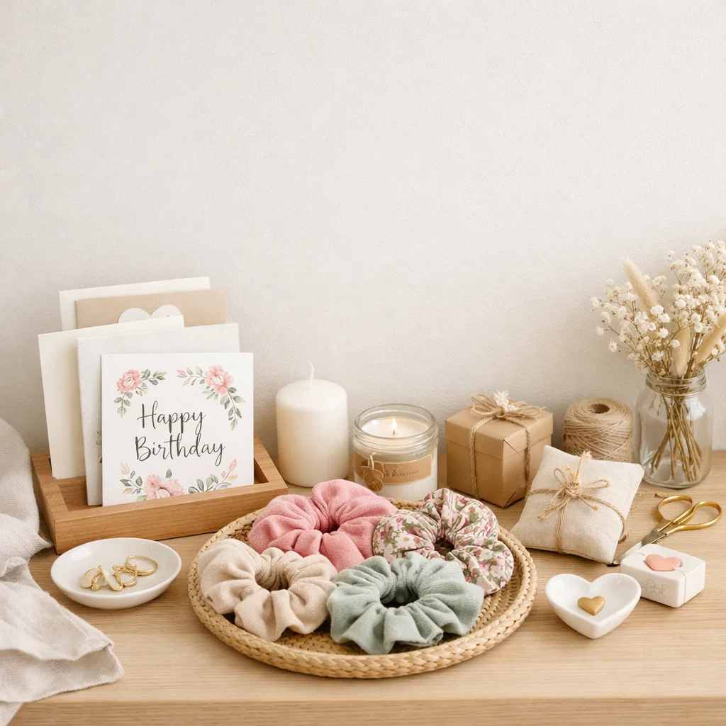 How-to-Know-What-Will-Actually-Sell.