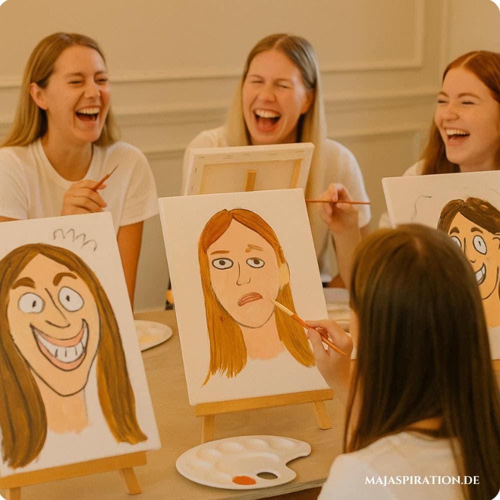 How-to-Make-People-Want-to-Come-Back-Again