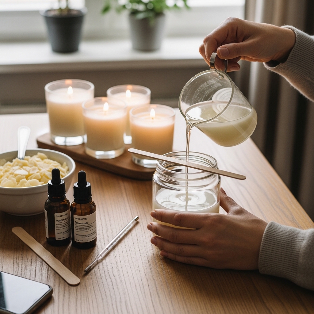 How-to-Make-Your-Candles-Smell-Strong.