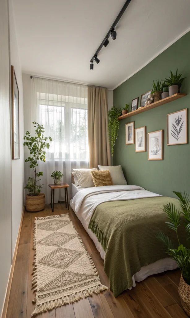 How-to-Make-a-Small-Room-Feel-Warm