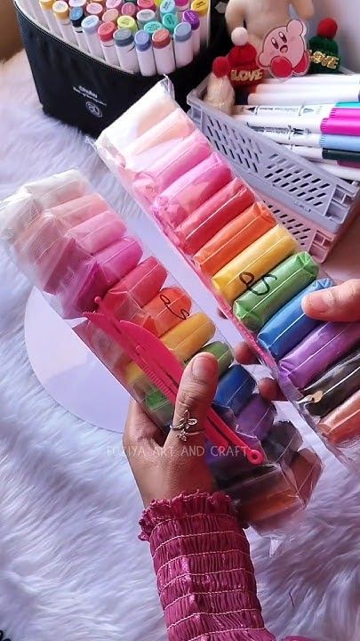 
How-to-Price-Your-Polymer-Clay-Crafts.