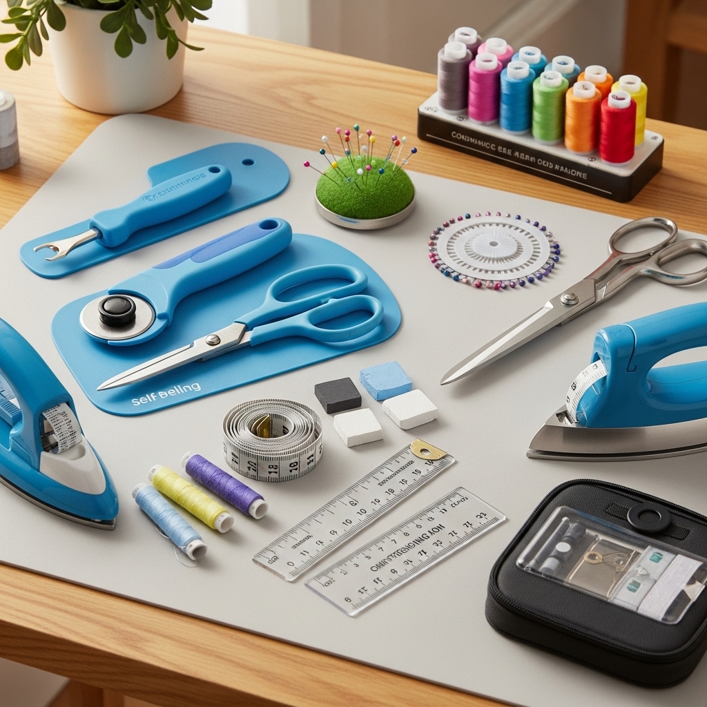 How-to-Prioritize-Which-Tools-to-Buy-First-on-a-Tight-Budget