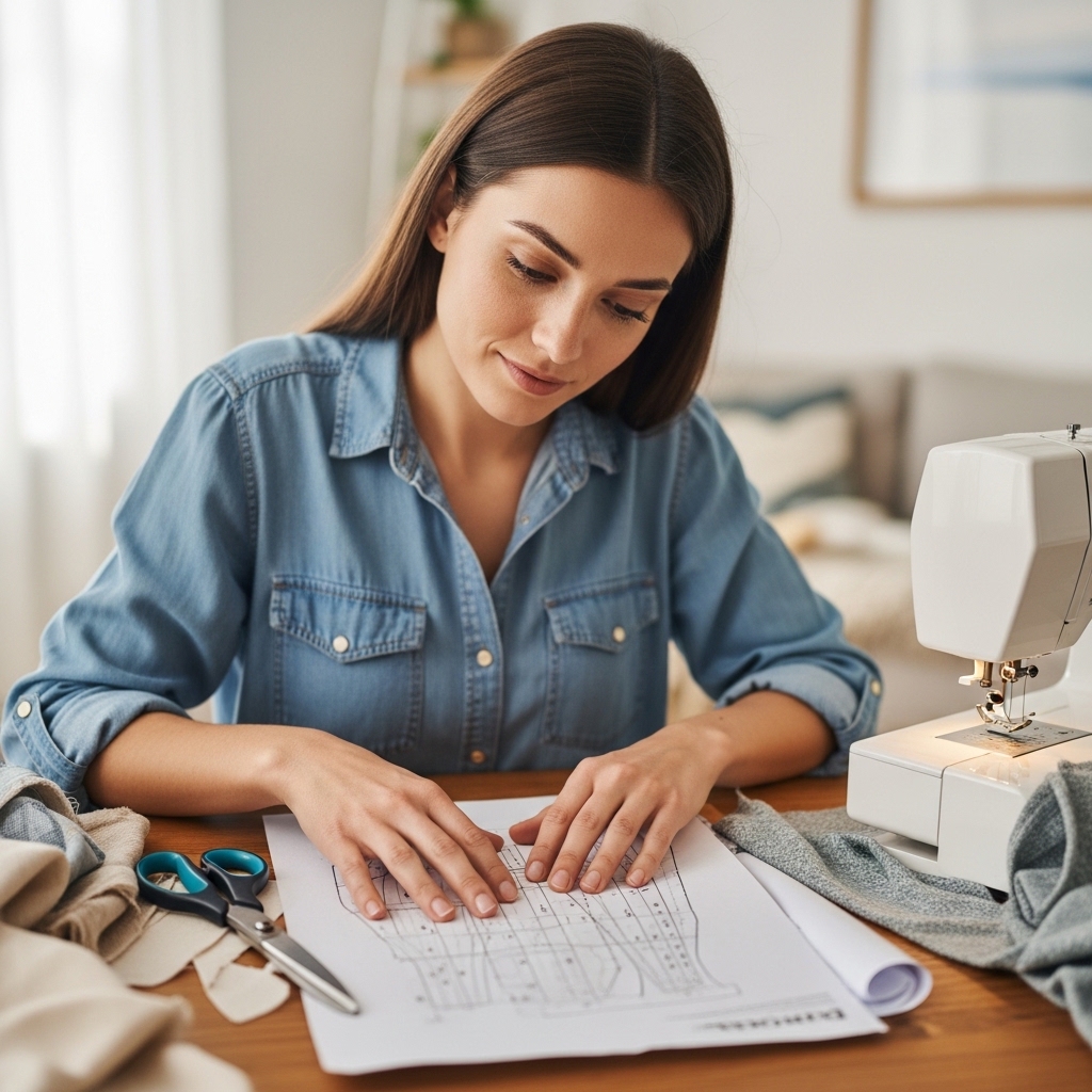 How-to-Read-Sewing-Patterns-Like-an-Expert