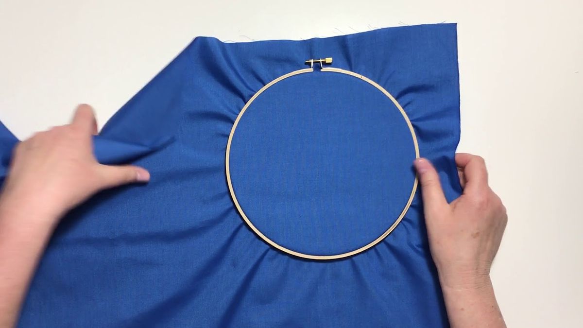 How-to-Set-Up-Your-Fabric-in-the-Hoop
