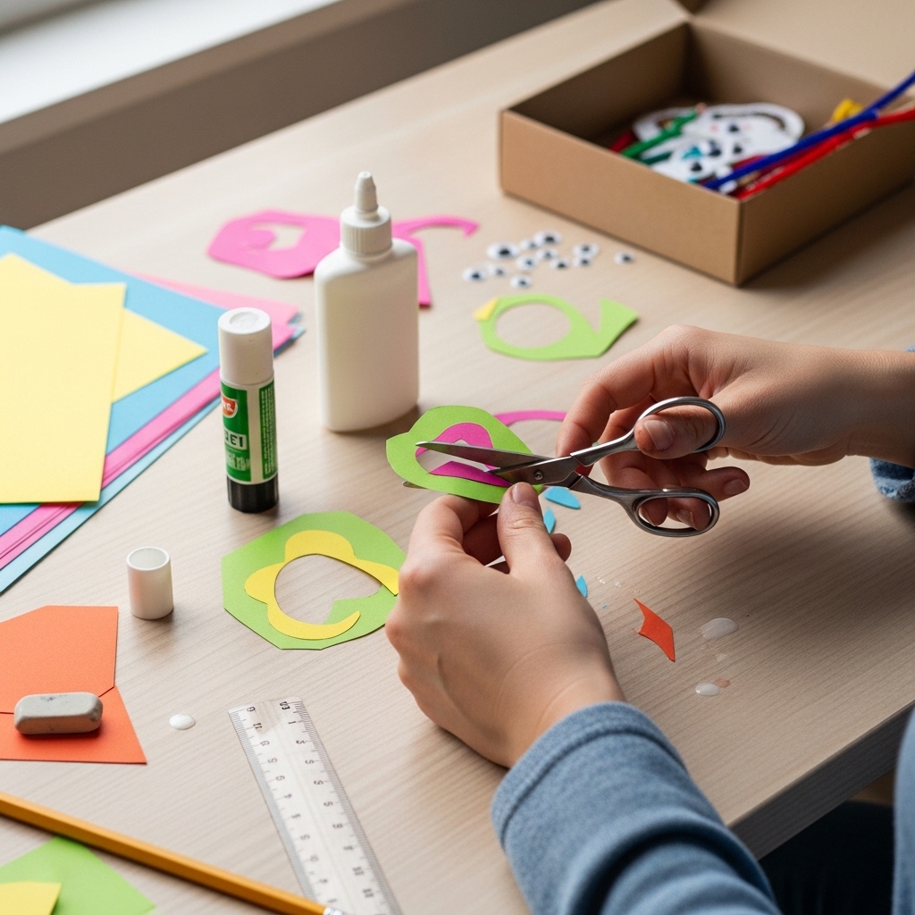 How-to-Start-Step-by-Step-