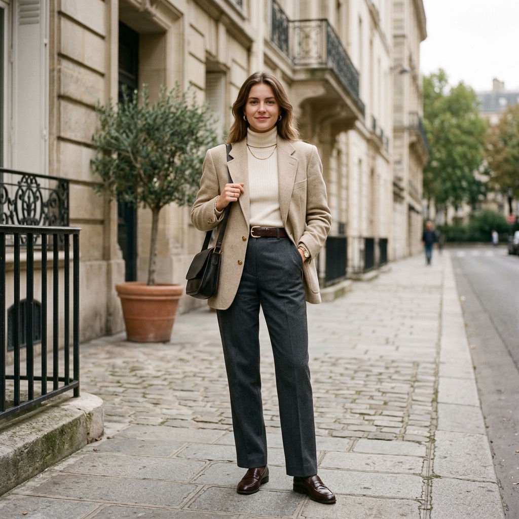 How-to-Thrift-Flip-the-RIGHT-Way