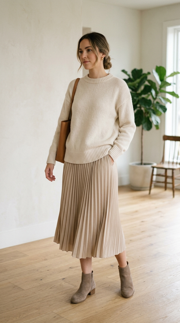 How-to-Wear-It-So-It-Actually-Feels-Complete