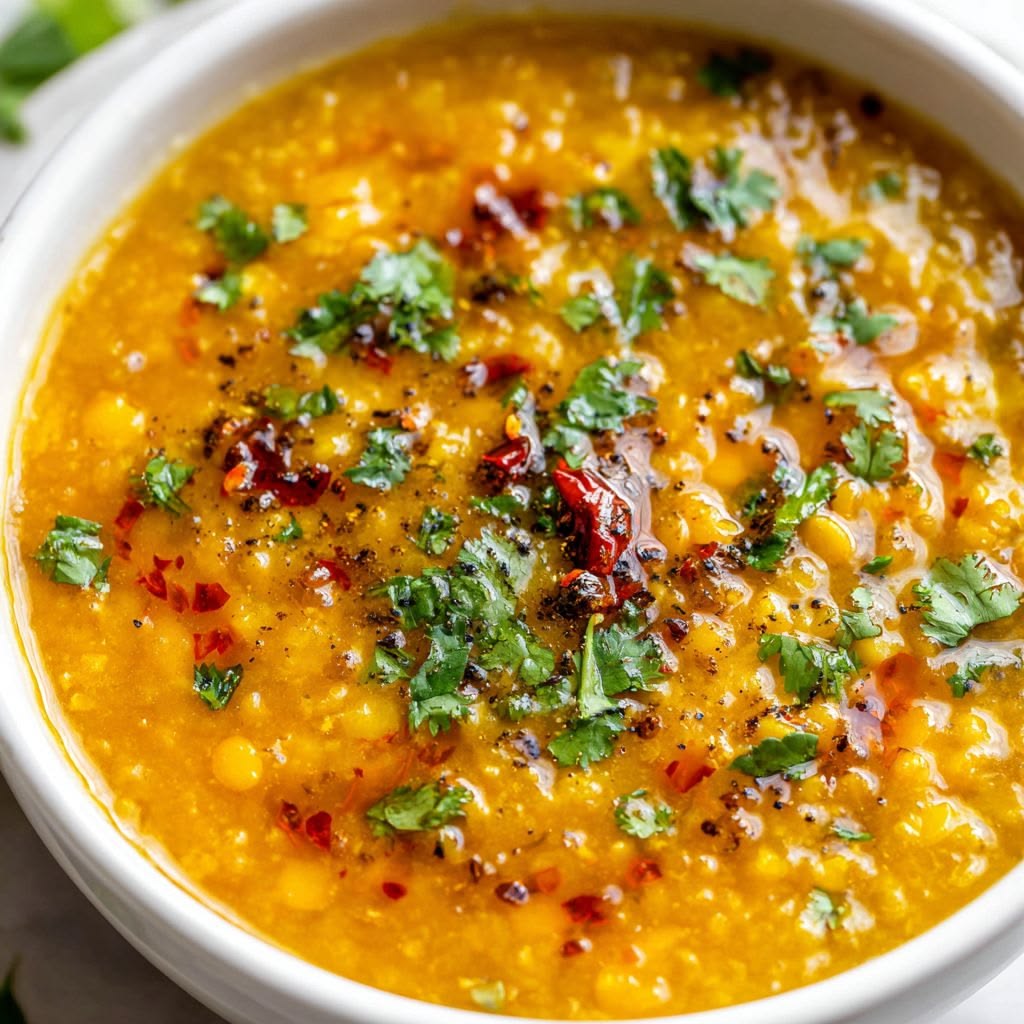 India-Light-lentil-dishes-like-simple-dals