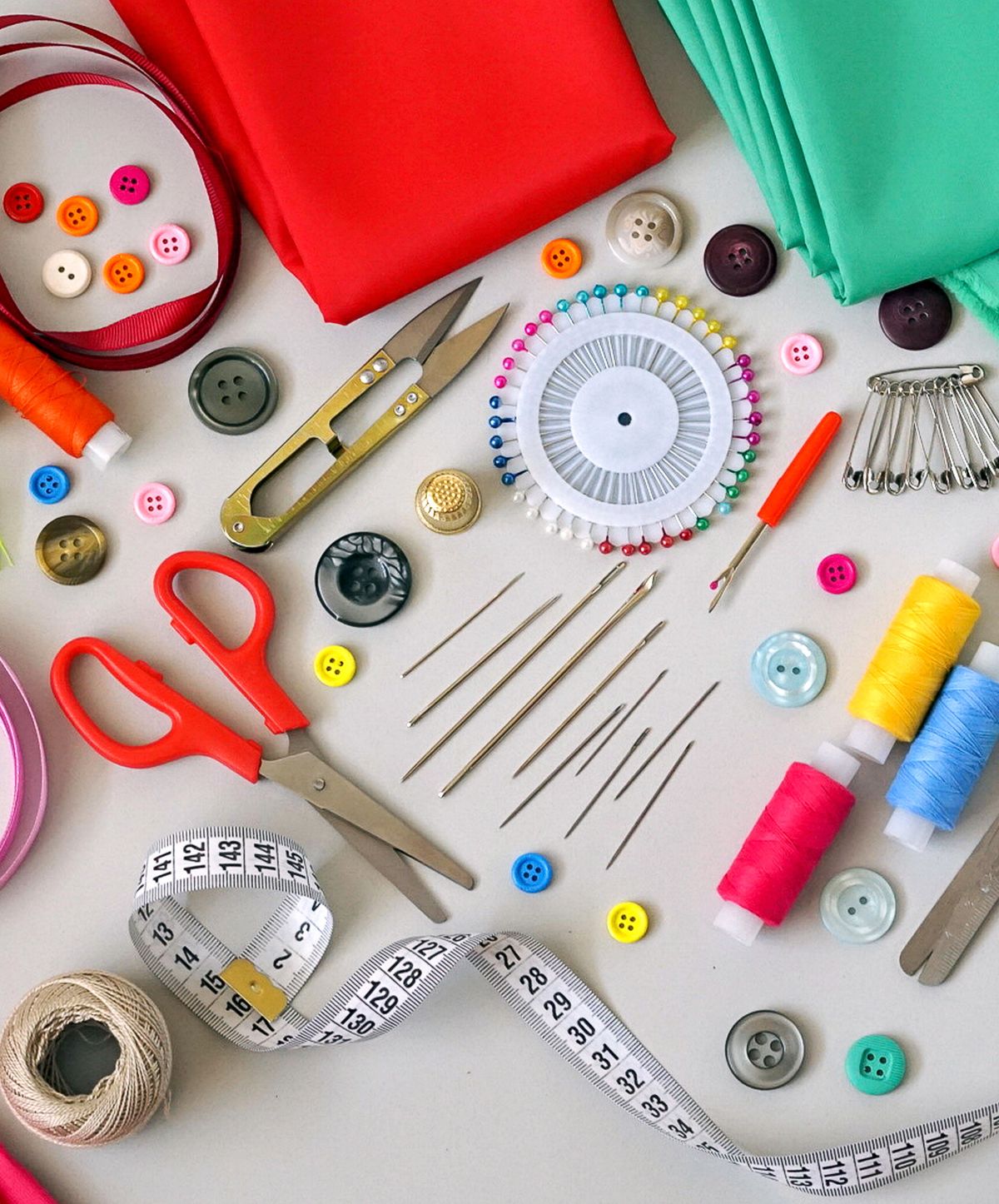 International-Sourcing