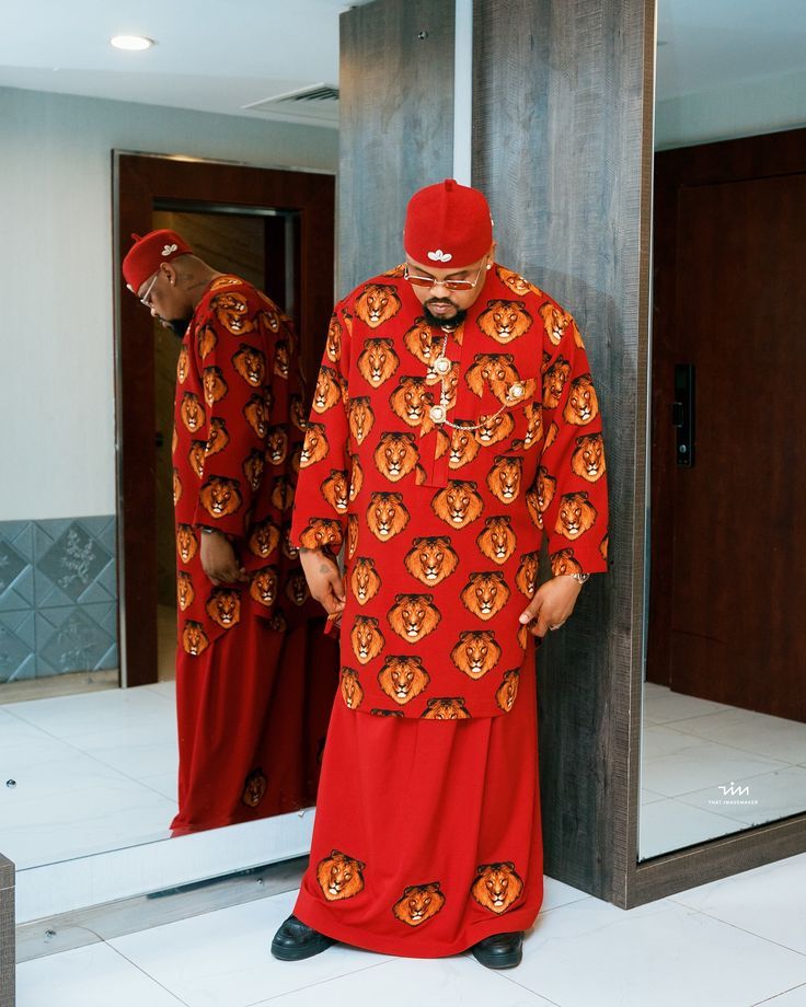 Isi-Agu-Igbo-Attire.