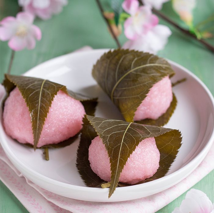Japan-Sakura-mochi-seasonal-recipes-from-around-the-world