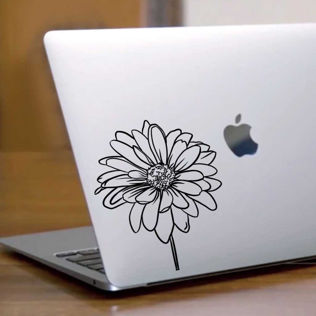 Laptop-Decals-vinyl-crafts-to-make-and-sell.