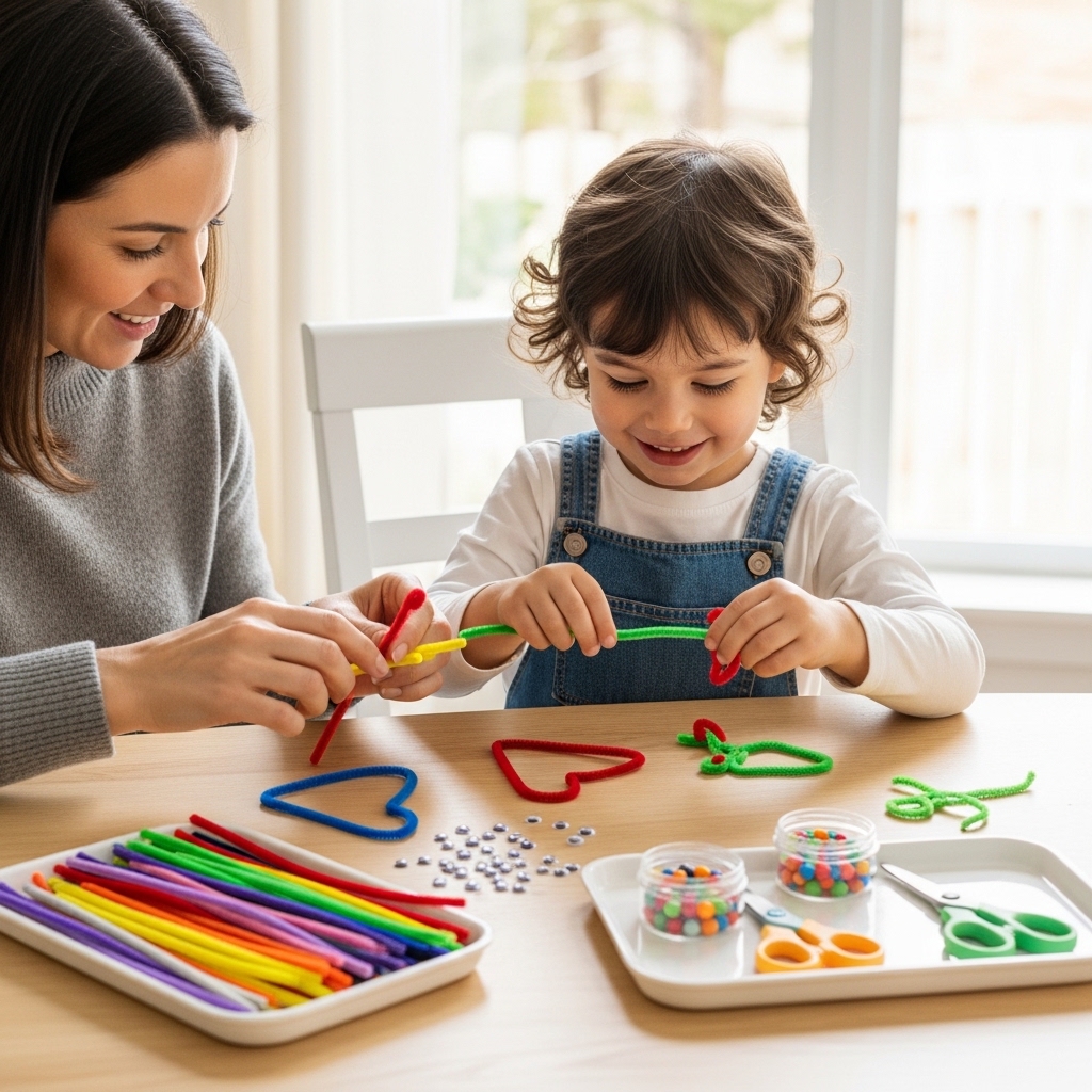 Learning-Benefits-Of-This-Craft.