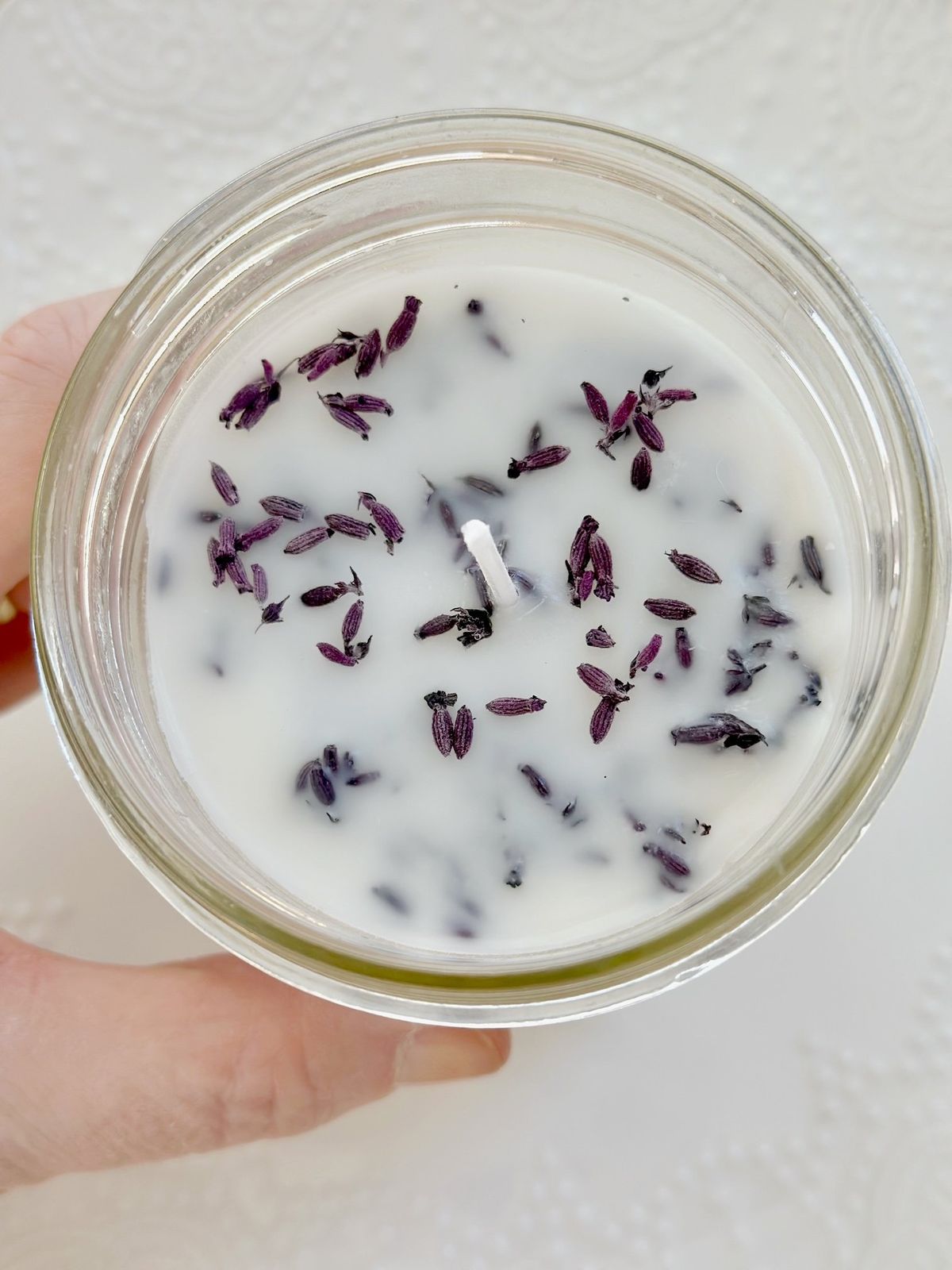 Let-It-Cool-Slowly-how-to-make-scented-candles-at-home