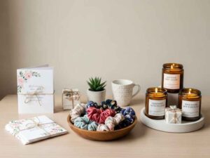 Read more about the article Low-Cost Craft Business Ideas for Beginners That Require No Expensive Tools or Skills