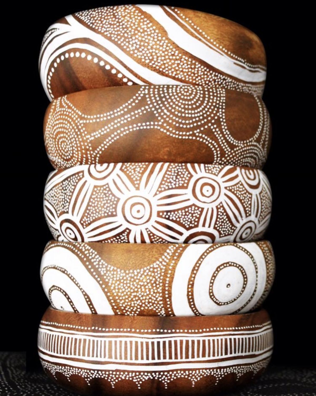 Maori-Carved-Motifs