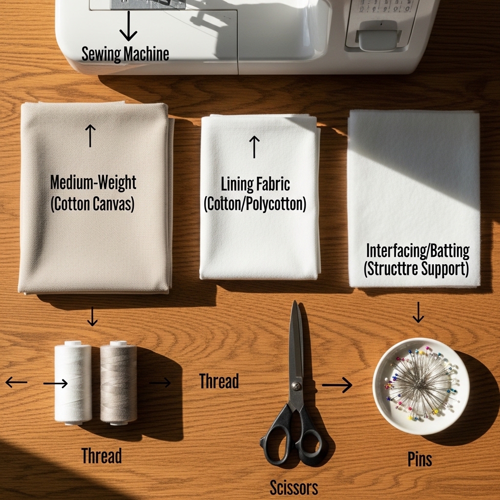 Materials-You-Will-Need.-for-the-DIY-storage-baskets