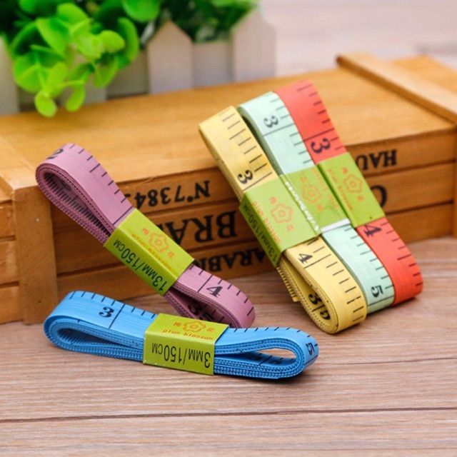 Measuring-Tape-Clear-Rulers.