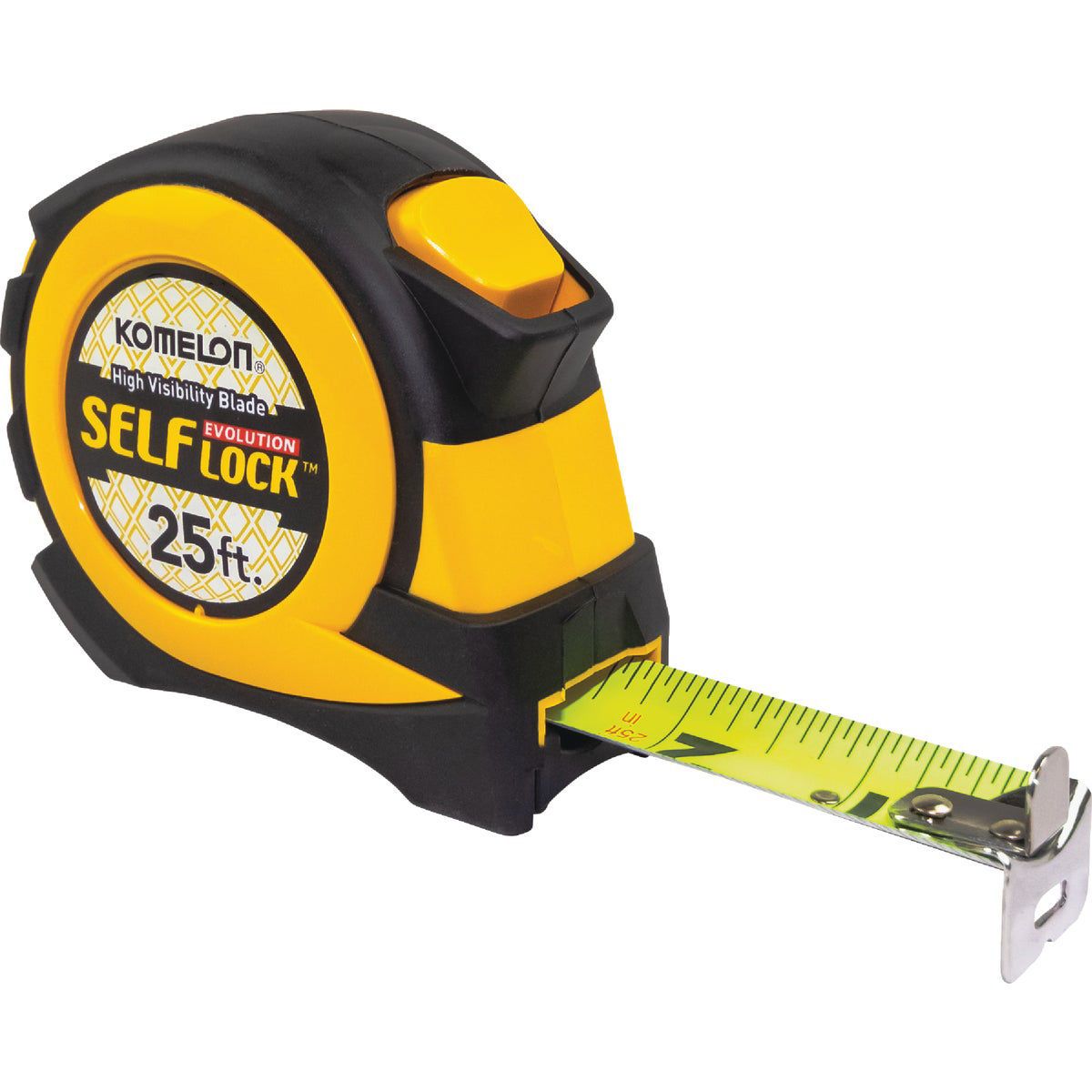 Measuring-Tape-with-Lock-Feature-must-have-crafting-tools-beginners-often-forget